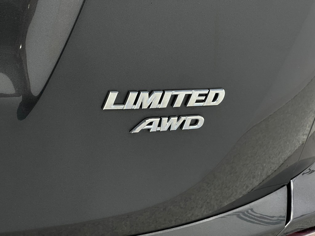 2017 Toyota Rav4 Image 39