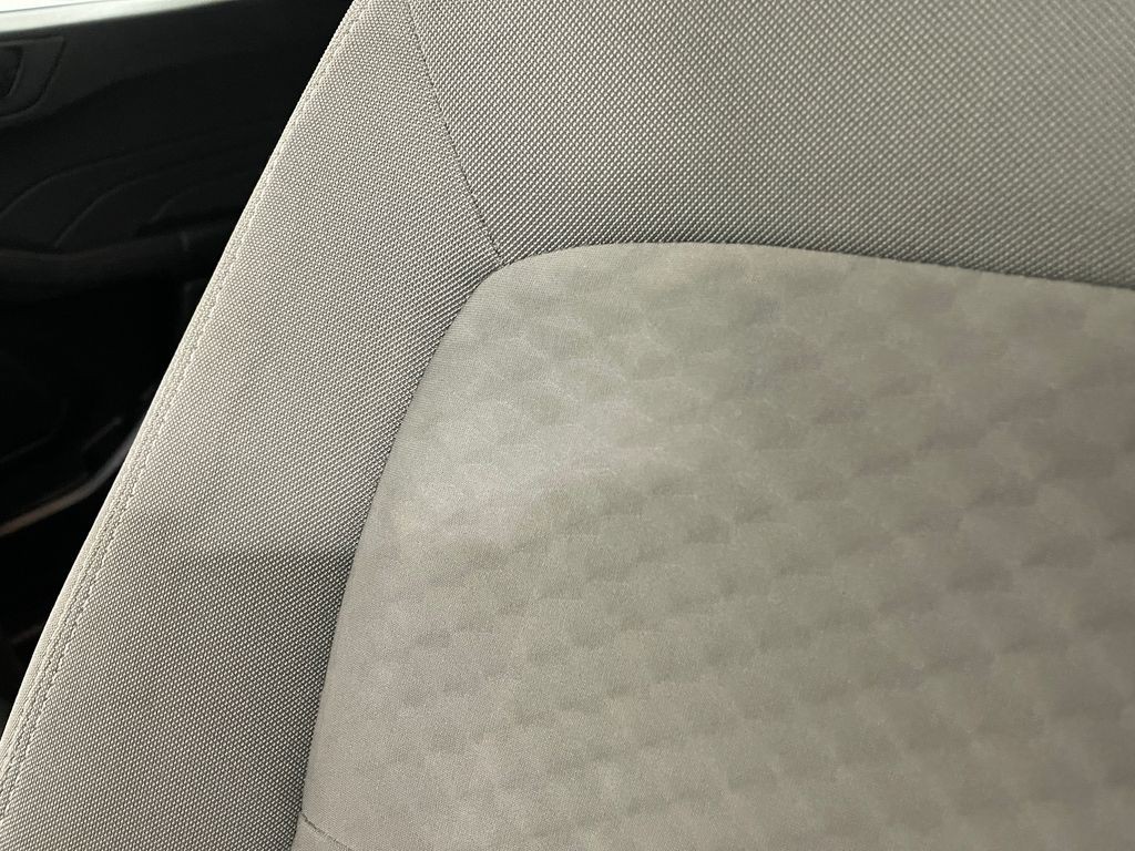 2022 Ford Escape Image 16