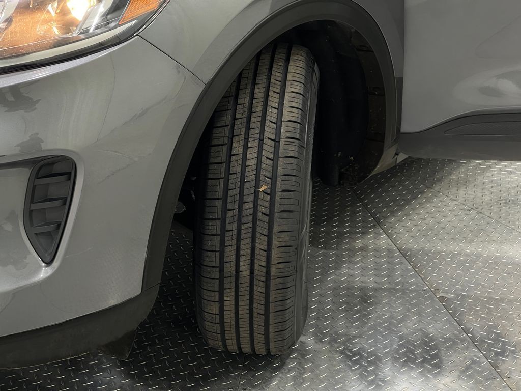 2022 Ford Escape Image 34