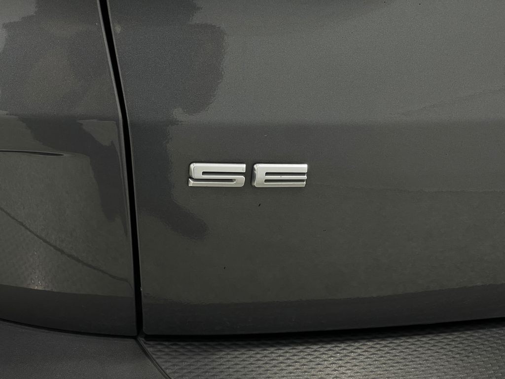 2022 Ford Escape Image 37