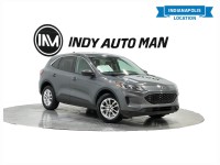 Image for 2022 Ford Escape SE ID: 7017763