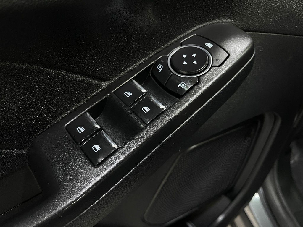 2022 Ford Escape Image 14