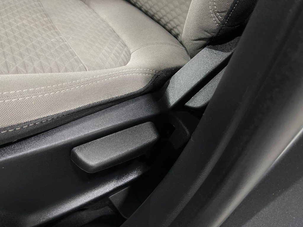 2022 Ford Escape Image 15