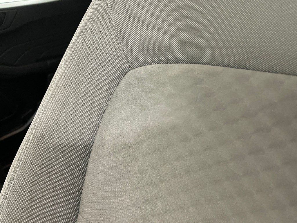 2022 Ford Escape Image 16