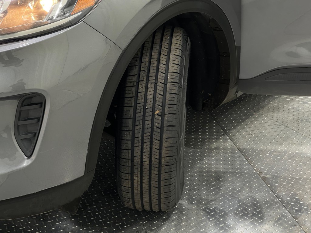 2022 Ford Escape Image 34