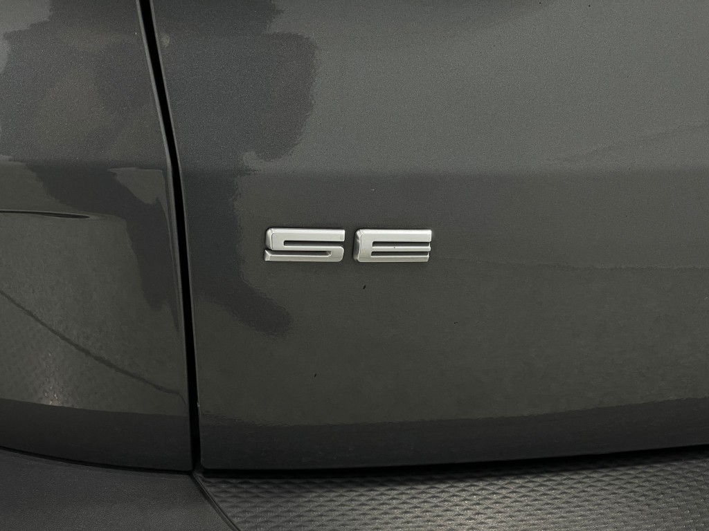 2022 Ford Escape Image 37