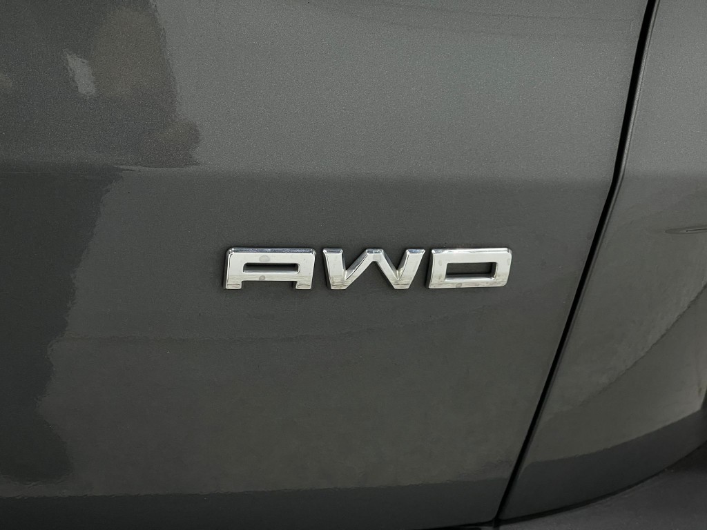 2022 Ford Escape Image 38