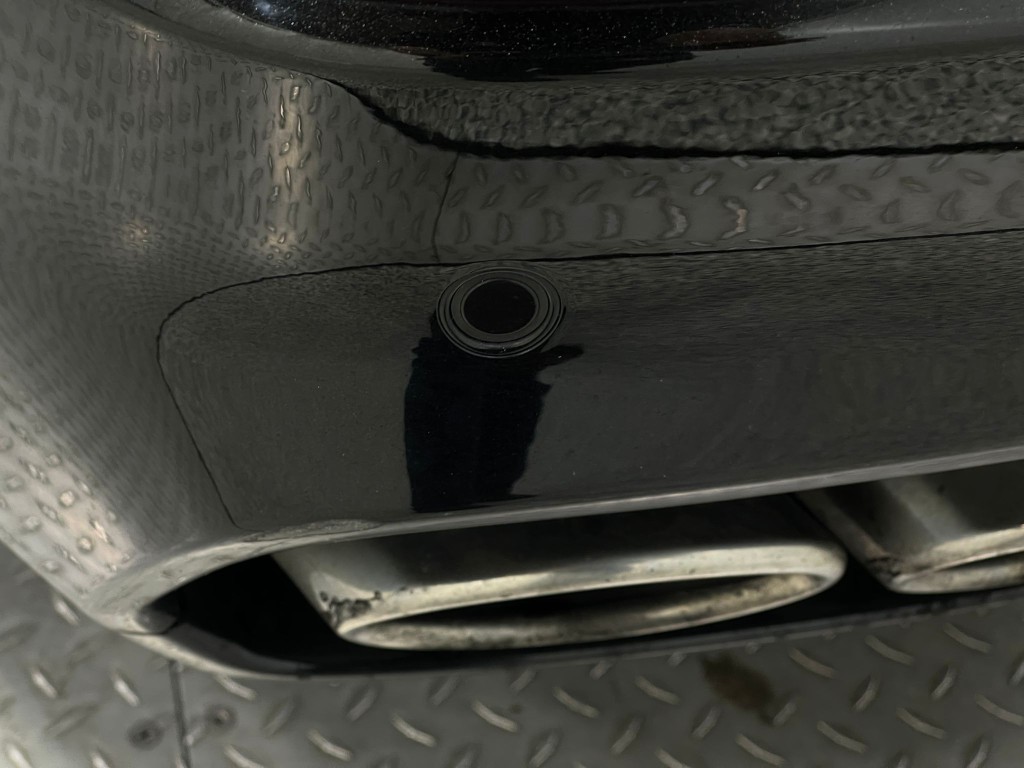 2019 Genesis G80 Image 13