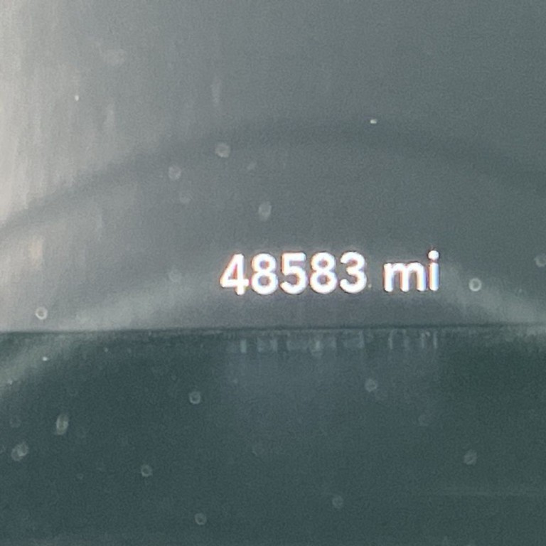 2019 Dodge Challenger Image 10