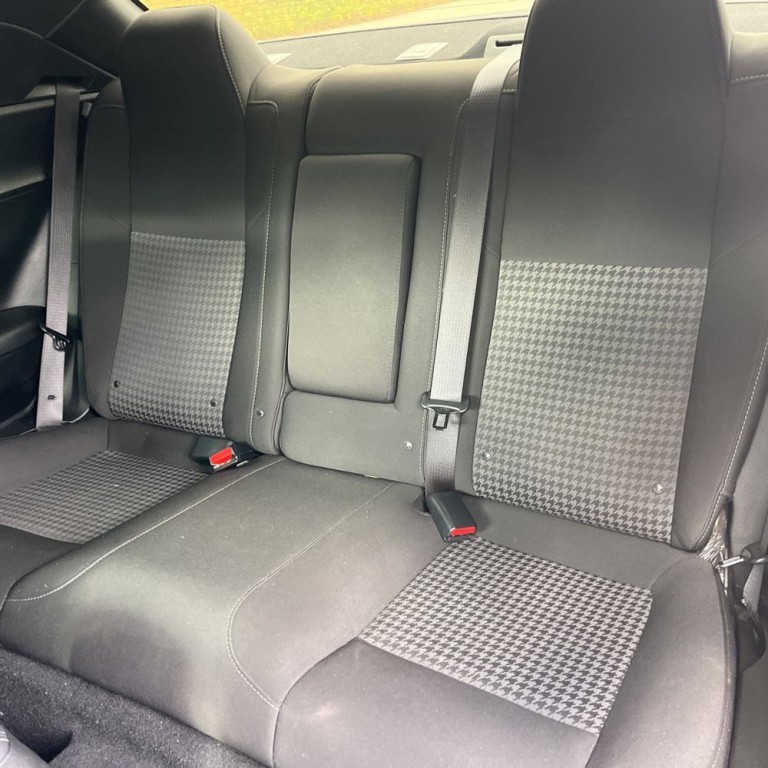 2019 Dodge Challenger Image 14