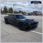 Image for 2019 Dodge Challenger R/T Scat Pack Widebody ID: 7017770