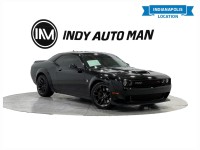 Image for 2019 Dodge Challenger R/T Scat Pack Widebody ID: 7017770