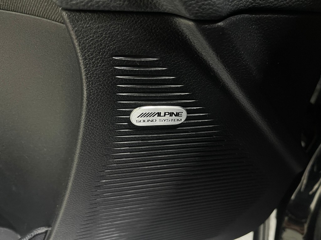 2019 Dodge Challenger Image 17