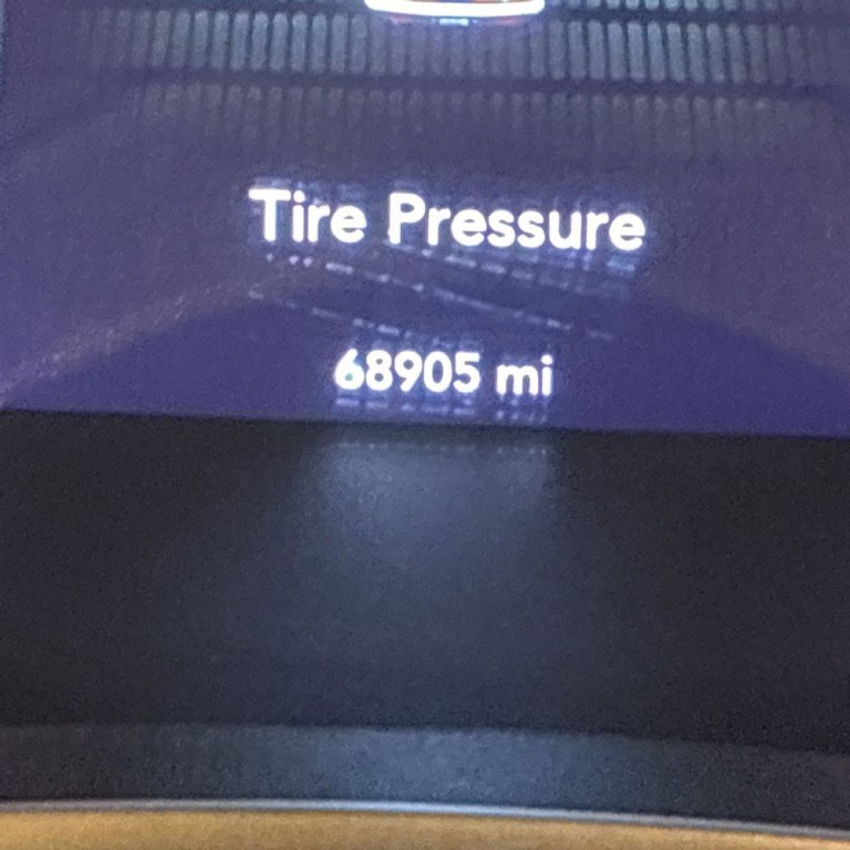 2017 Dodge Challenger Image 11