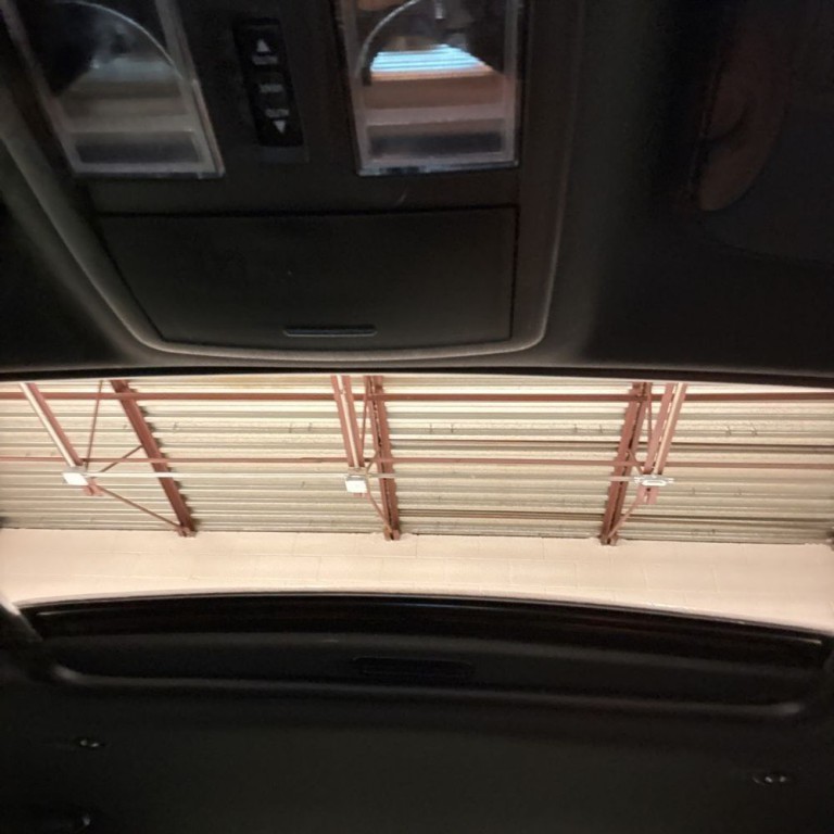 2017 Dodge Challenger Image 15