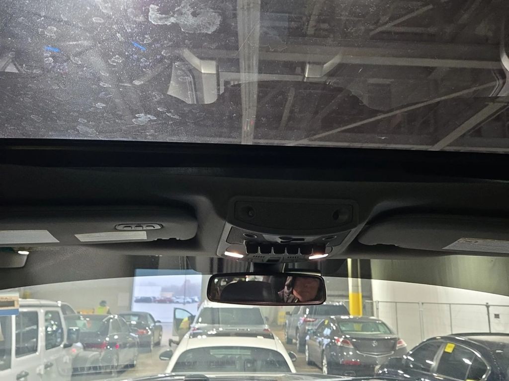 2017 Ford F-250 Image 10