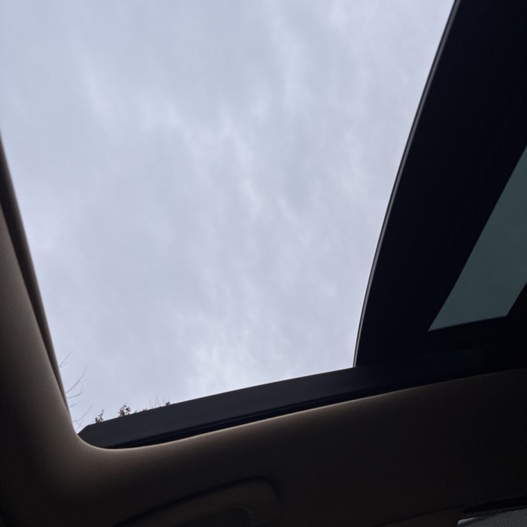 2015 Hyundai Genesis Image 15