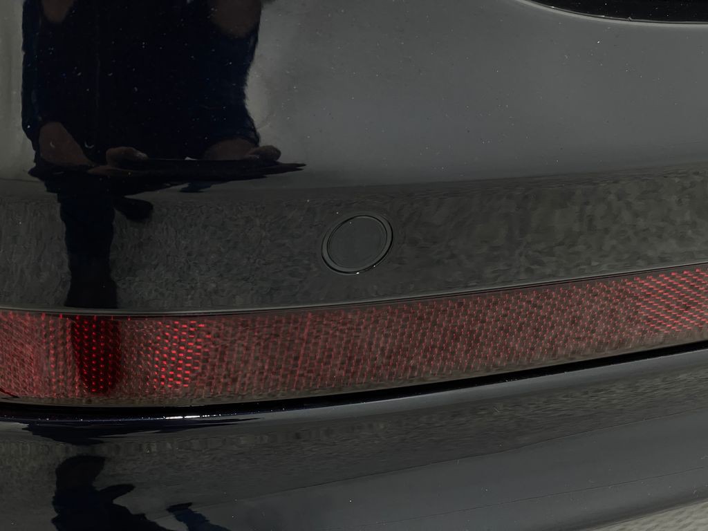 2022 Cadillac XT6 Image 13