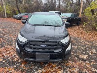 Image for 2020 Ford Econoline S ID: 7021009