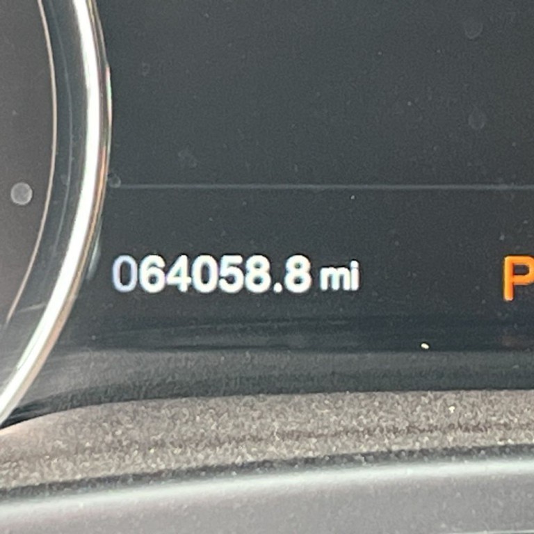 2018 Ford F-150 Image 11