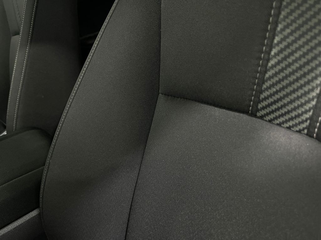 2017 Honda Civic Image 16