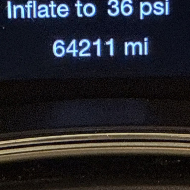 2017 Jeep Grand Cherokee Image 7