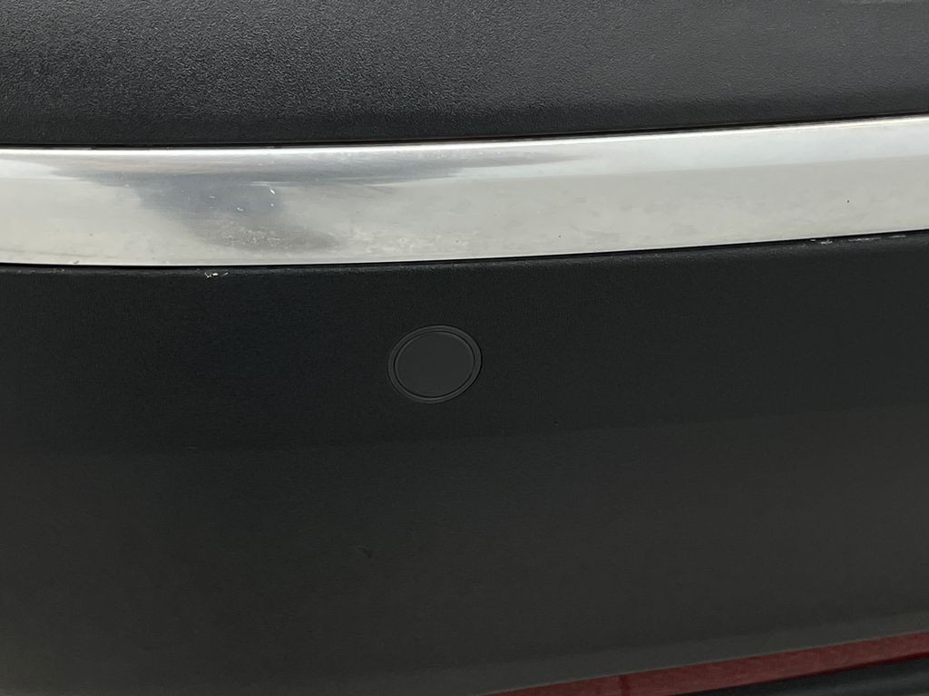 2017 Cadillac XT5 Image 13