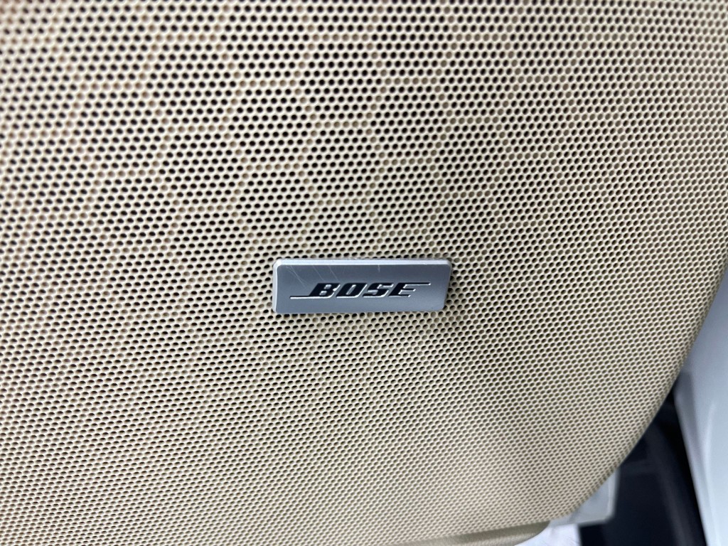 2017 Cadillac XT5 Image 18