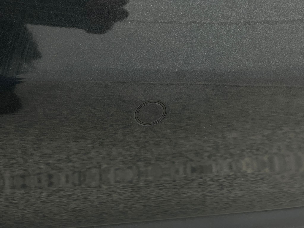 2016 Mercedes-Benz S-Class Image 13