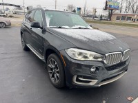 Image for 2015 BMW X5 xDrive35i ID: 7021035