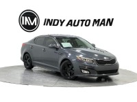 Image for 2015 Kia Optima LX ID: 7021036
