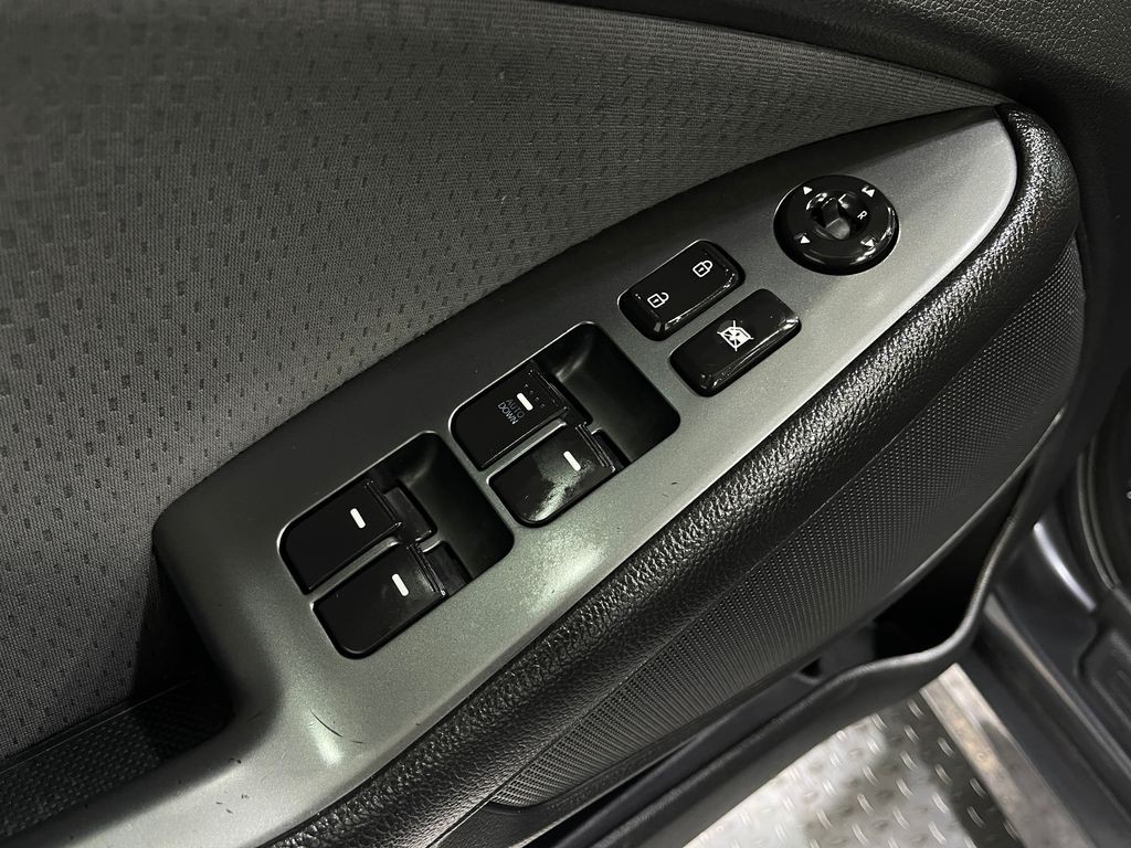 2015 Kia Optima Image 13