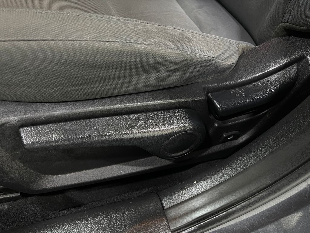 2015 Kia Optima Image 14