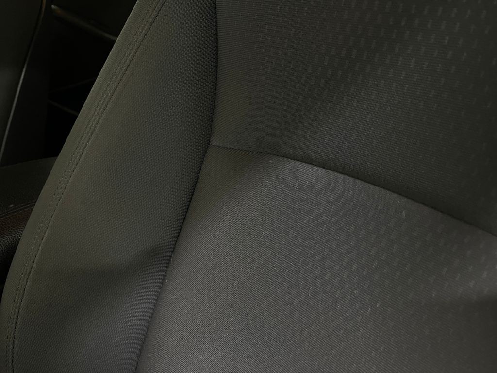 2015 Kia Optima Image 15