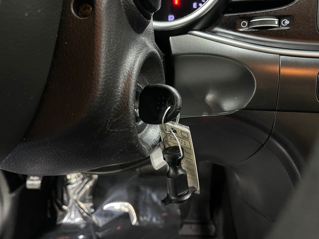 2015 Kia Optima Image 18