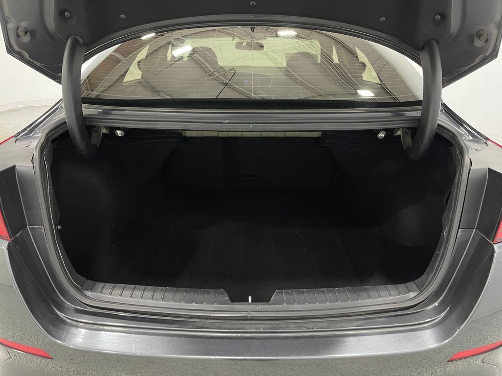 2015 Kia Optima Image 23