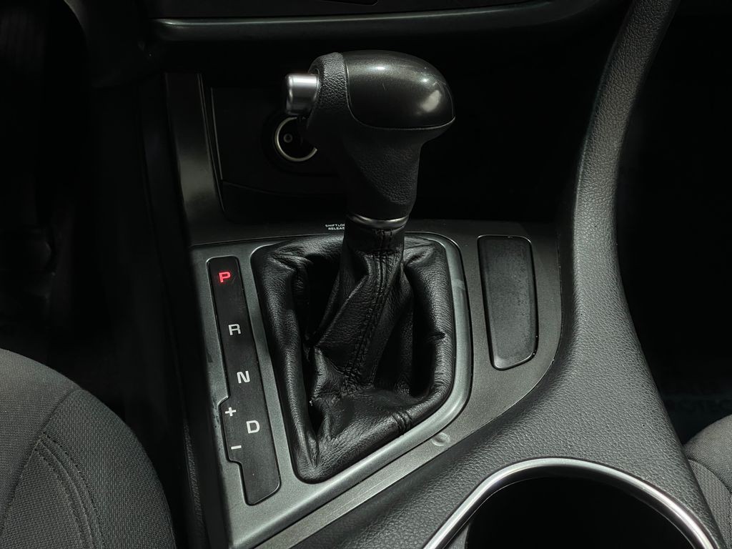 2015 Kia Optima Image 26