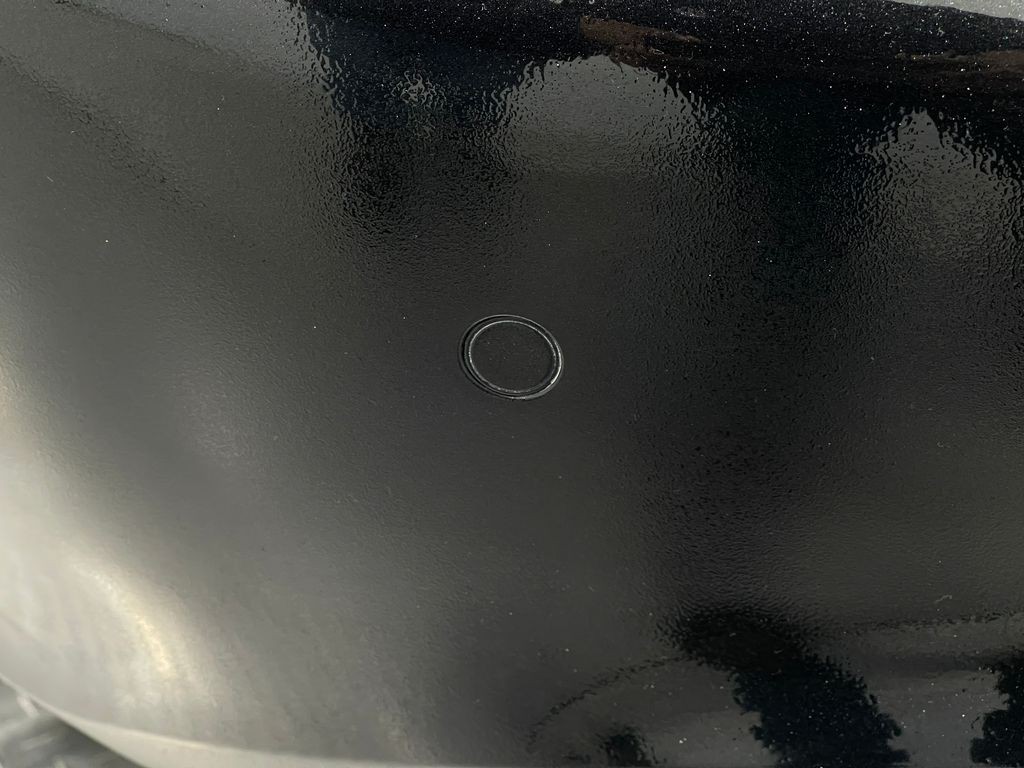 2008 Audi S5 Image 12