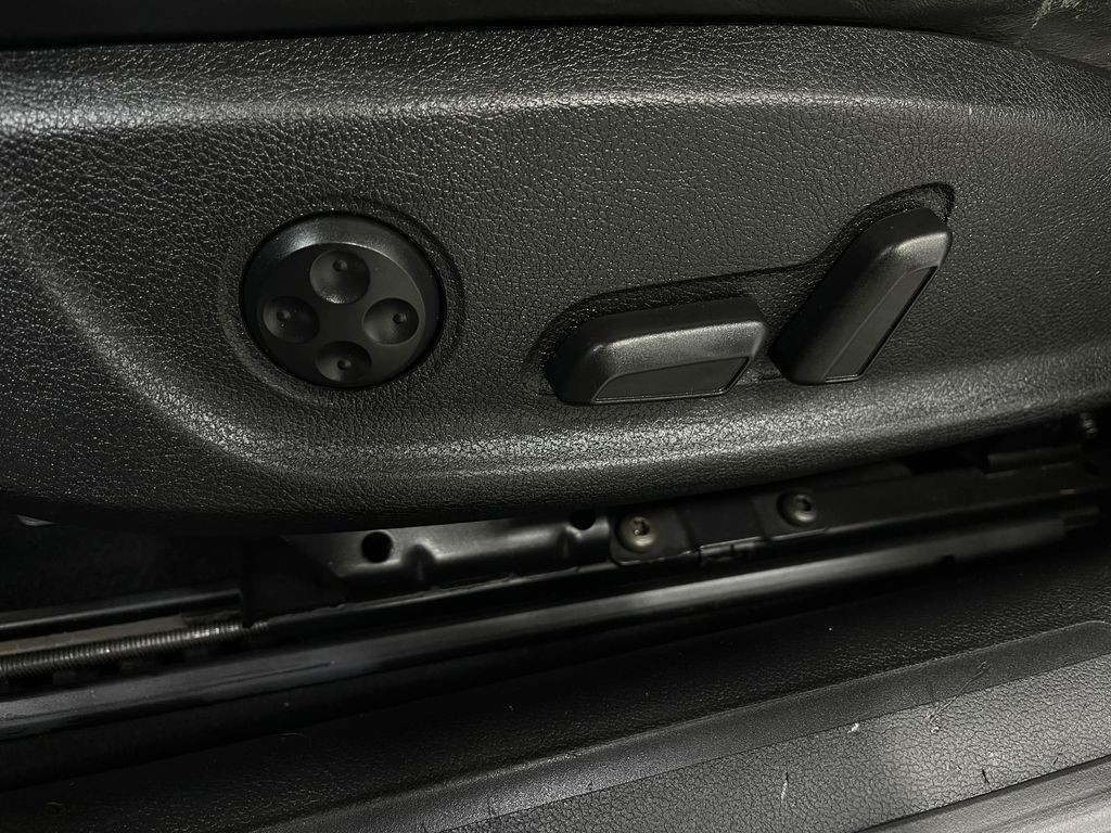 2008 Audi S5 Image 17