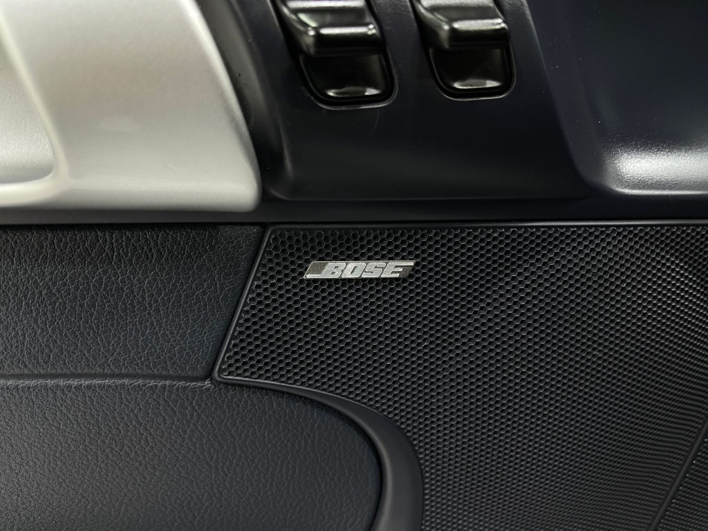 2008 Porsche Boxster Image 14