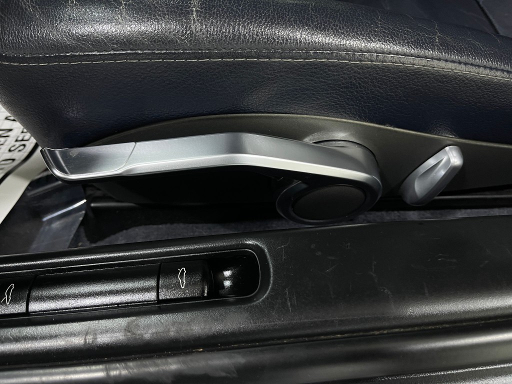 2008 Porsche Boxster Image 15