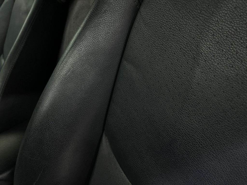 2008 Porsche Boxster Image 16