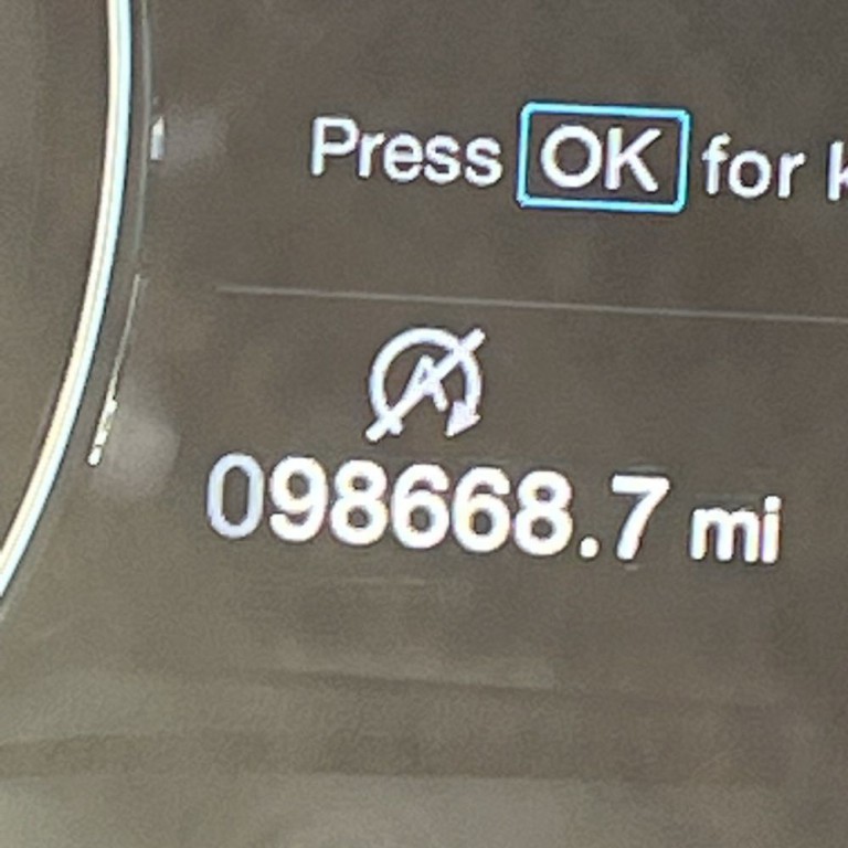 2017 Ford F-150 Image 10