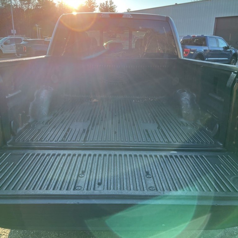 2017 Ford F-150 Image 15