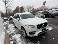 Image for 2018 Volvo XC90 T6 Momentum ID: 7022799