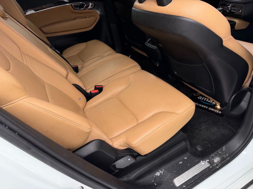2018 Volvo XC90 Image 6