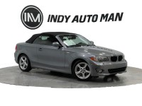 Image for 2013 BMW 1 Series 128i ID: 7022802