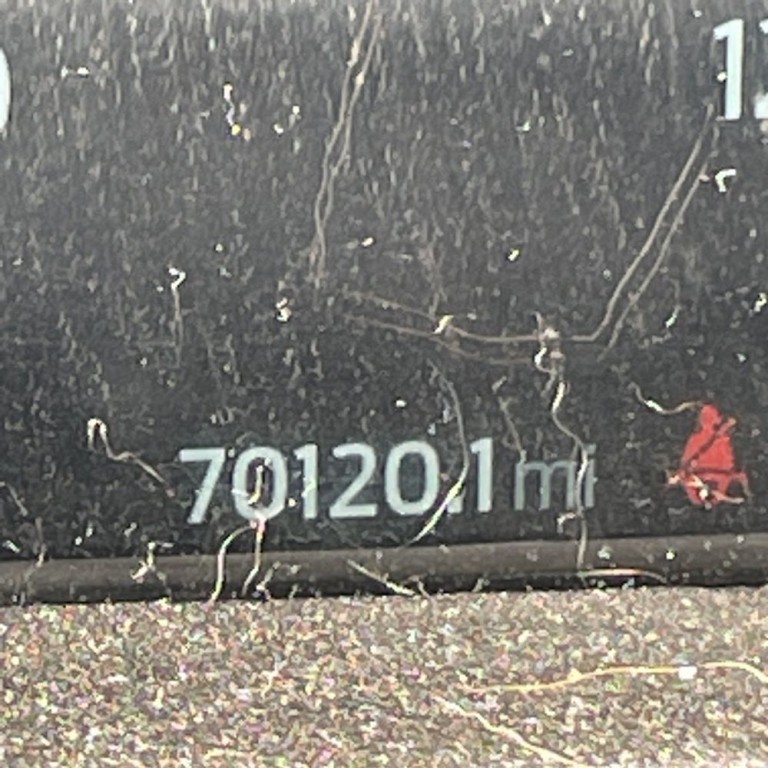 2021 Ford F-150 Image 11