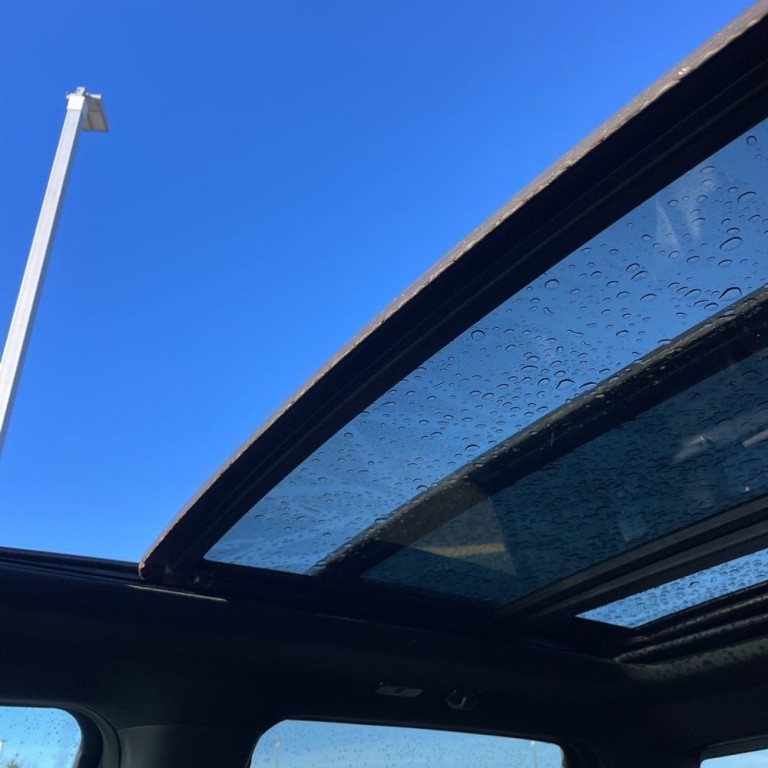 2021 Ford F-150 Image 14