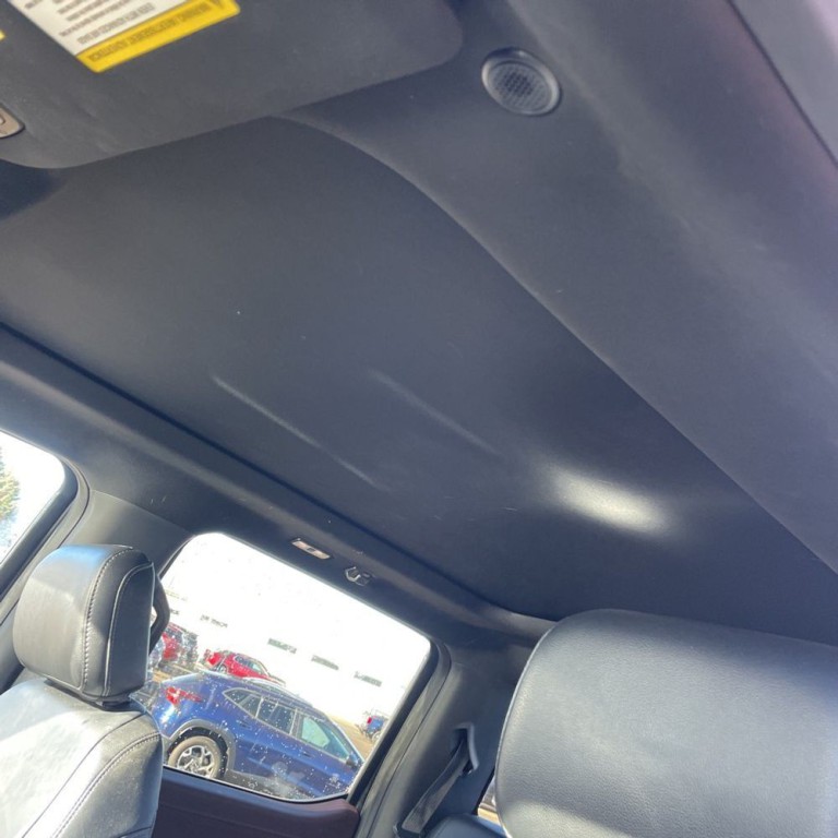 2021 Ford F-150 Image 15